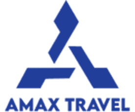 Amax Travel