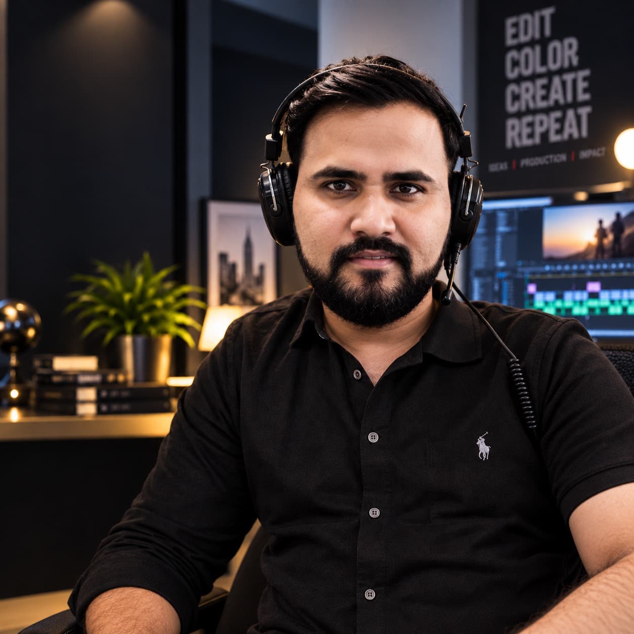 Shahzaib